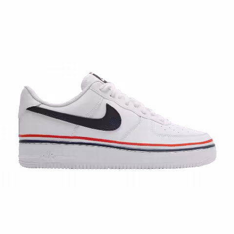 Nike Air Force 1 Low 'USA'