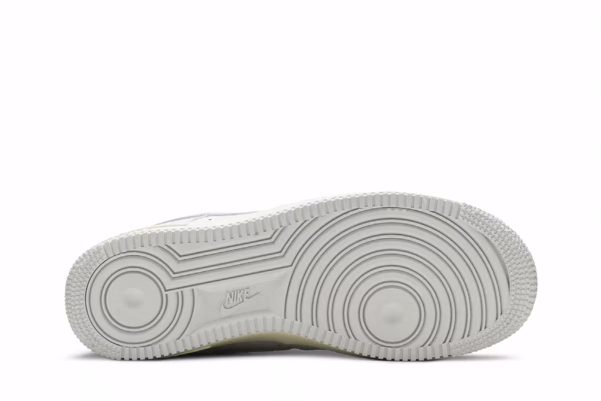 Nike Air Force 1 1-800 Toll Free, view 5