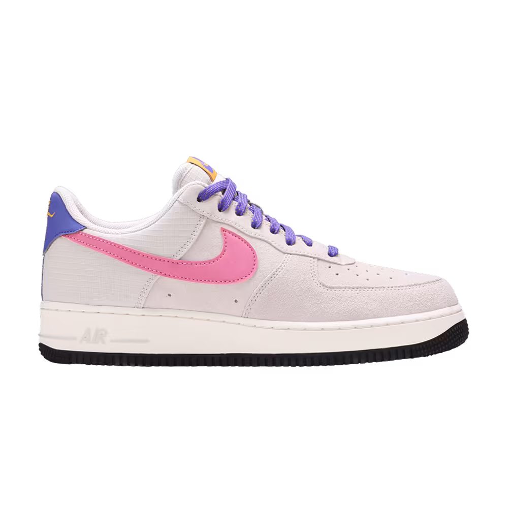 Nike Air Force 1 Low ACG