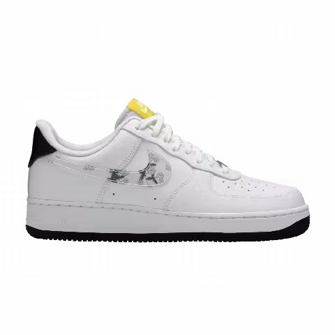 Nike Air Force 1 '07 LV8 'Daisy Pack