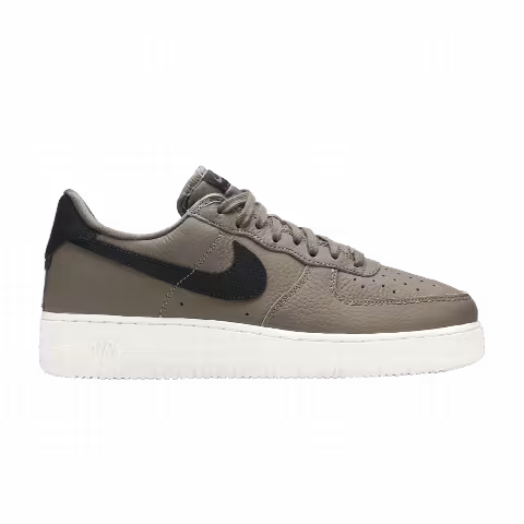 Nike Air Force 1 Craft 'Ridgerock'