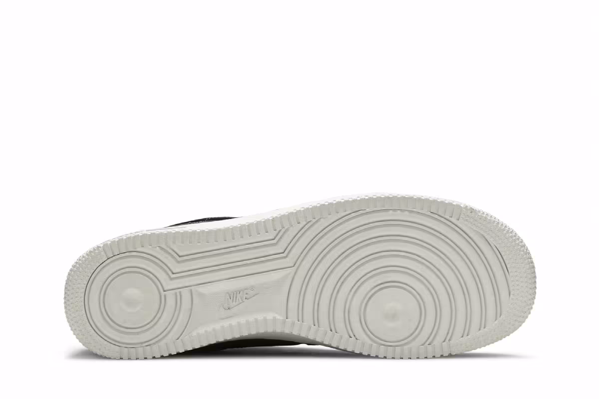 Nike Air Force 1 Craft Ridgerock, view 5