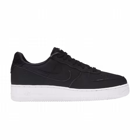 Nike Air Force 1 '07 Craft 'Black'