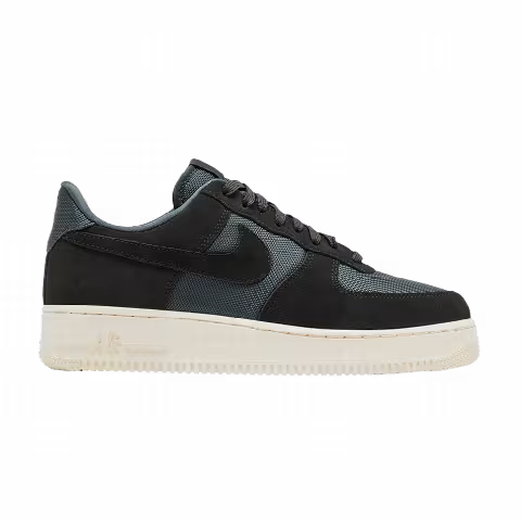 Nike Air Force 1 Low '07 1 'Mineral Spruce'