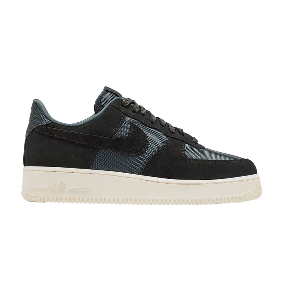 Nike Air Force 1 Low Mineral Spruce