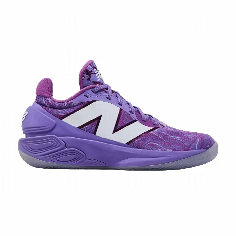 New Balance Two WXY V5 'Flavors Pack'