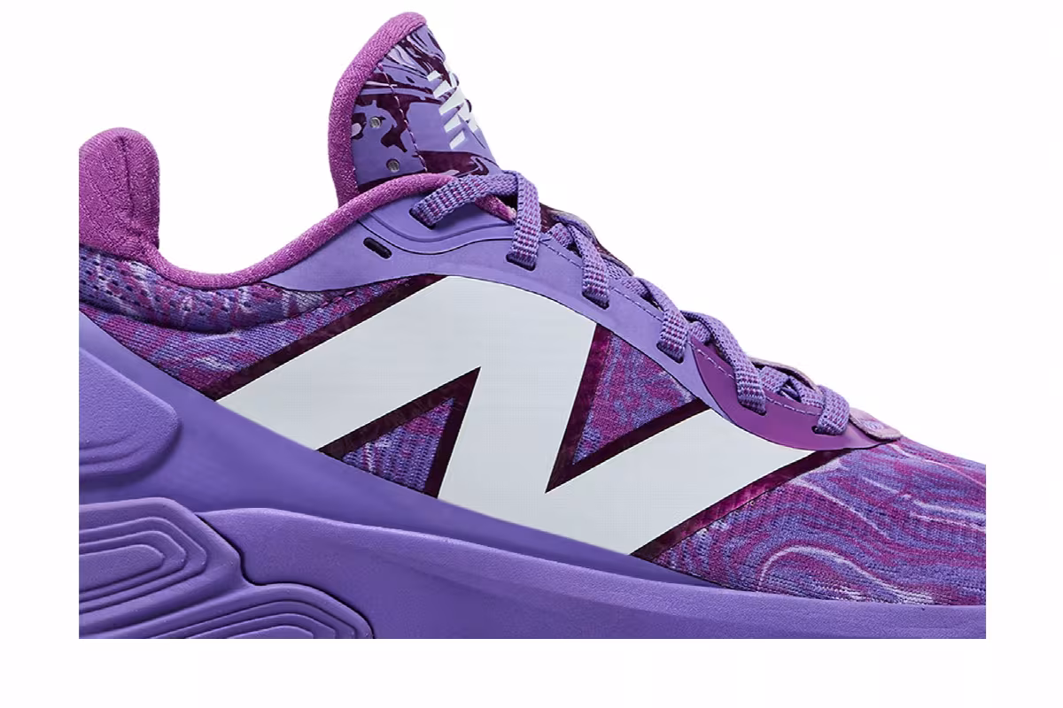 New Balance Two WXY V5 Flavors Pack, view 3