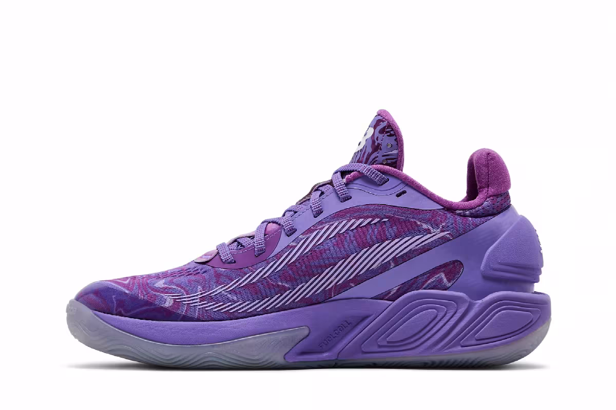 New Balance Two WXY V5 Flavors Pack, view 4