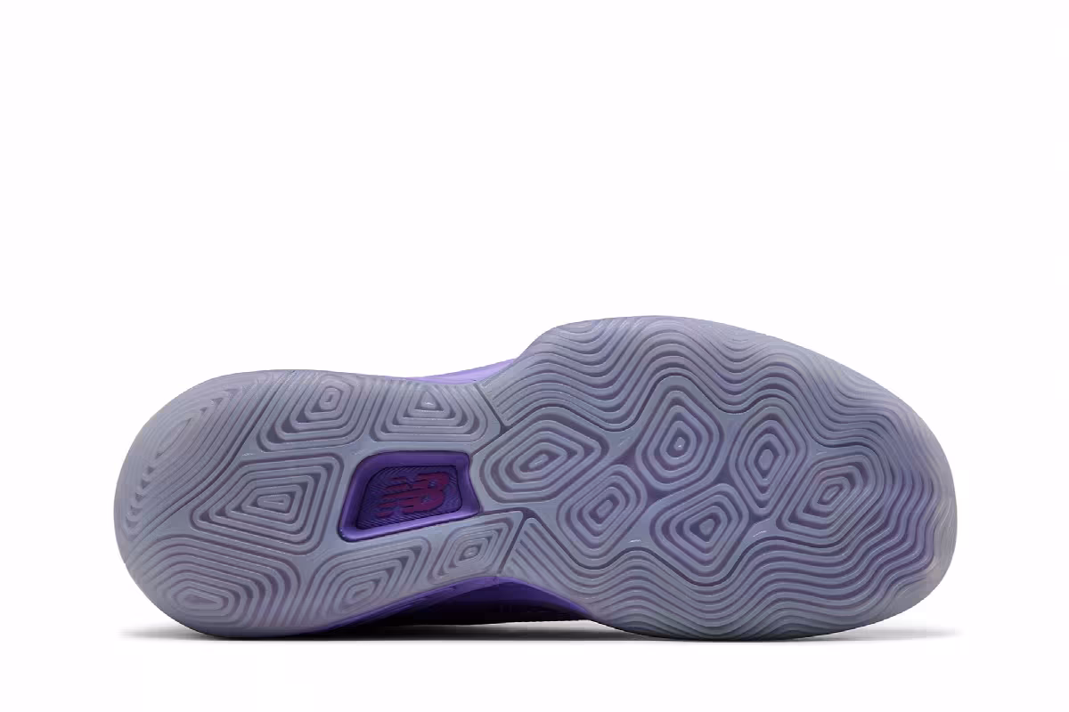 New Balance Two WXY V5 Flavors Pack, view 5