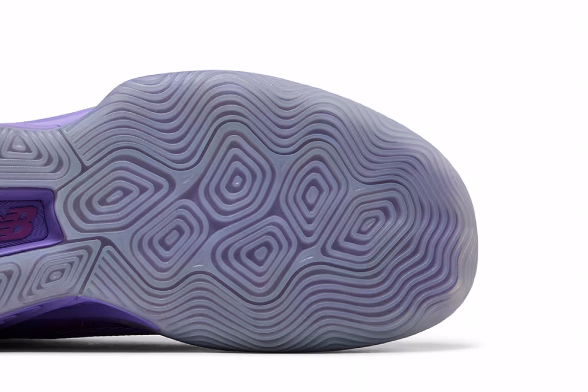 New Balance Two WXY V5 Flavors Pack, view 6