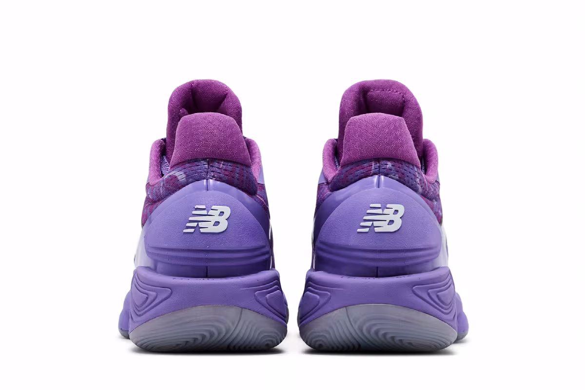 New Balance Two WXY V5 Flavors Pack, view 7