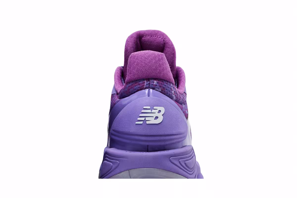 New Balance Two WXY V5 Flavors Pack, view 8