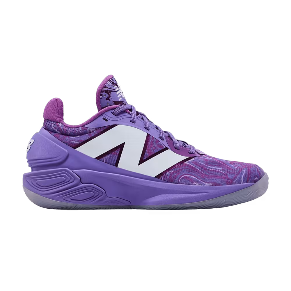New Balance Two WXY V5 Wide Flavors Pack