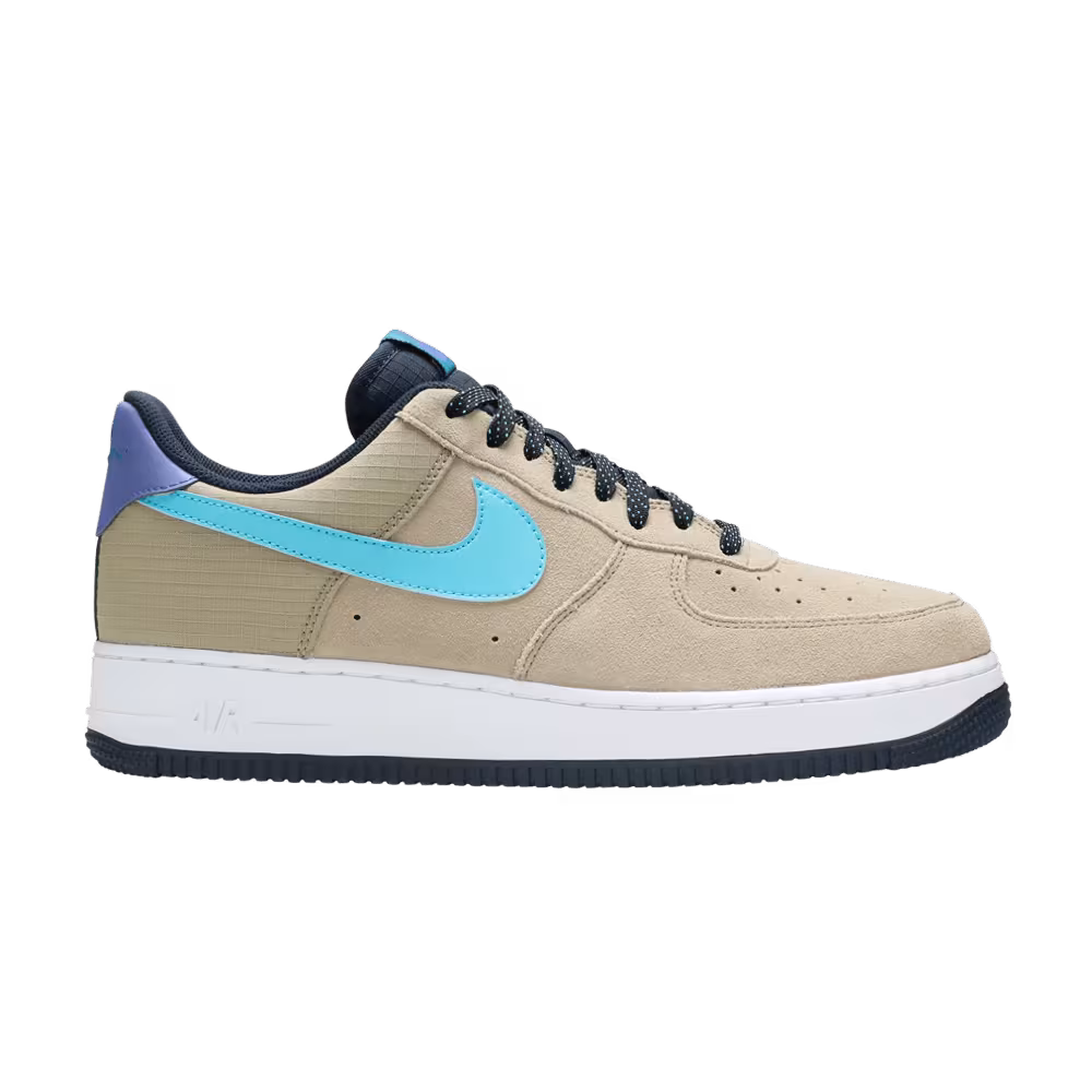 Nike Air Force 1 Low Khaki ACG