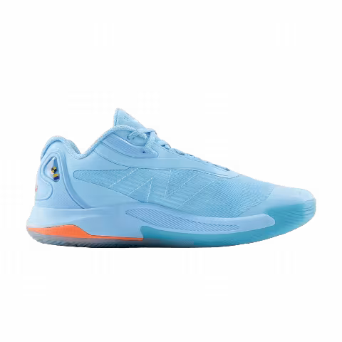 New Balance KAWHI 4 Wide 'Wave'