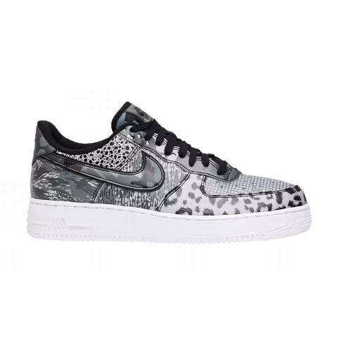 Nike Air Force 1 Low QS 'City of Dreams'