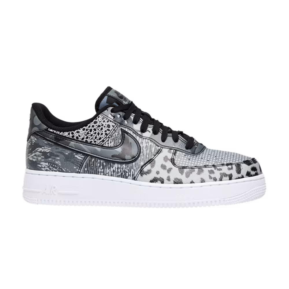 Nike Air Force 1 Low QS City of Dreams