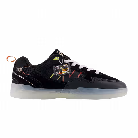 Roland x Tiago Lemos x New Balance Numeric 808 Lite 'Rhythm Composer'