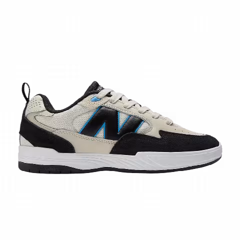 Tiago Lemos x New Balance Numeric 808 Lite 'Tan Black'
