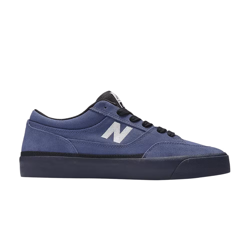 Franky Villani x New Balance Numeric 417 Low Dream State