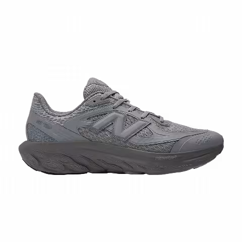 New Balance Fresh Foam Trainer 'Grey Day 2025'