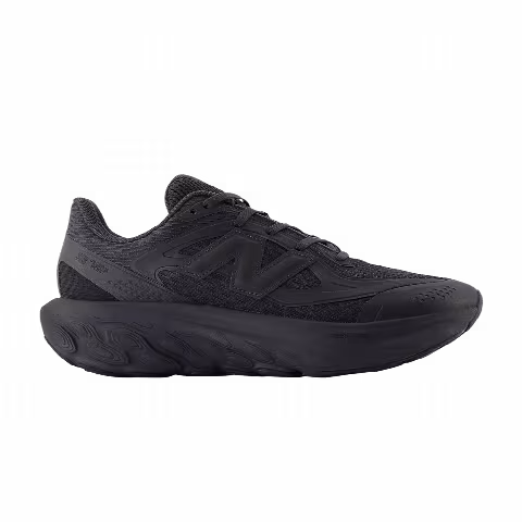 New Balance Fresh Foam Trainer 'Black Cement'
