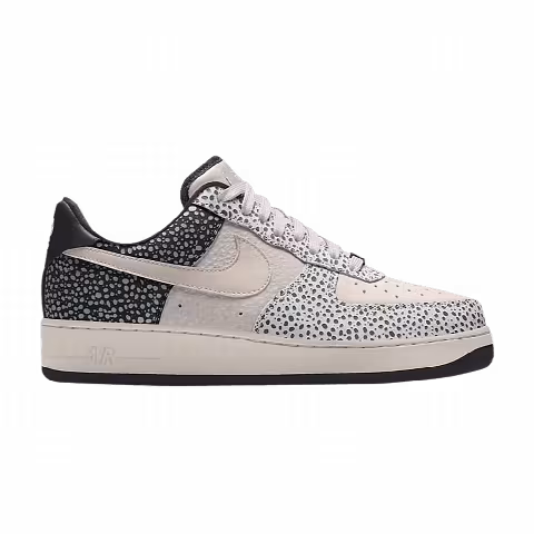 Nike Air Force 1 Low Unlocked By You