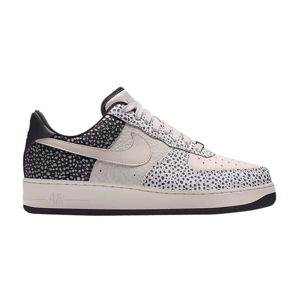 Nike Air Force 1 Low Unlocked By You