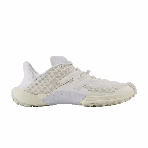 New Balance Minimus Trail 'Angora'