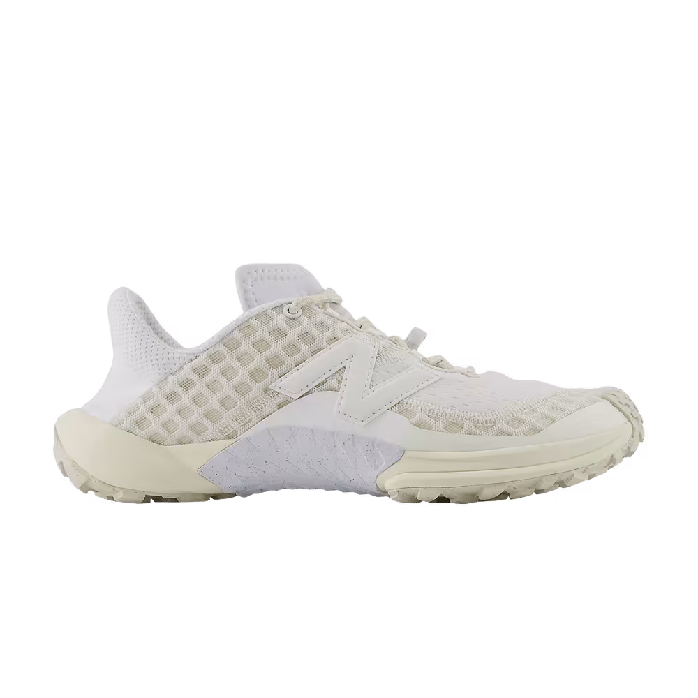 New Balance Minimus Trail Angora