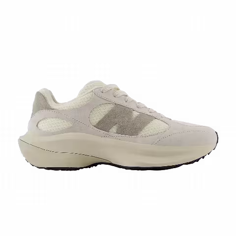 New Balance WRPD Runner 'Timberwolf Angora'