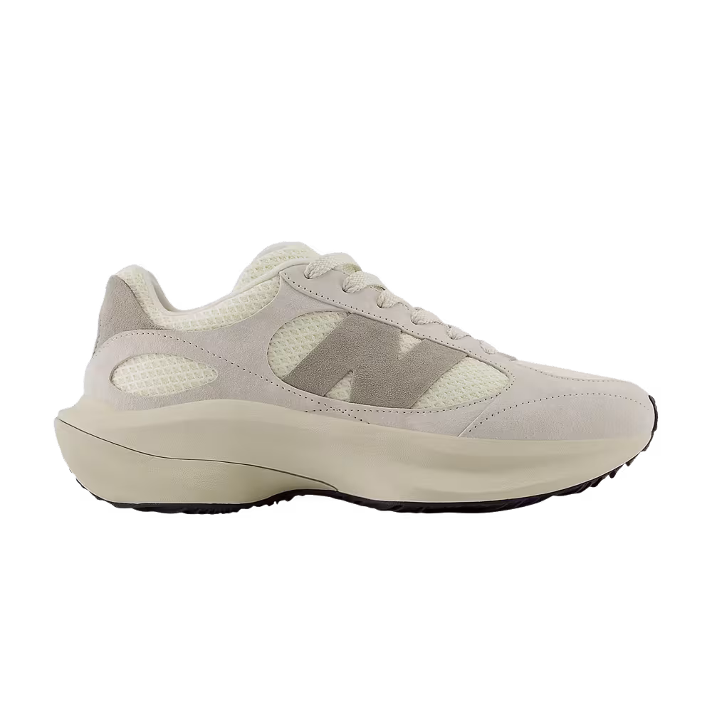 New Balance WRPD Runner Timberwolf Angora