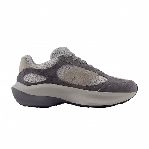 New Balance WRPD Runner 'Castlerock Arid Stone'