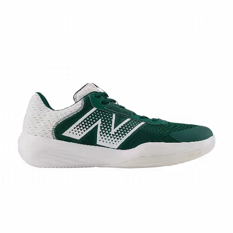 New Balance 696v6 'Australian Open Pack'