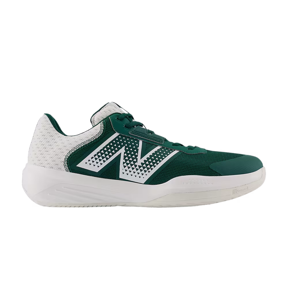 New Balance 696v6 Australian Open Pack