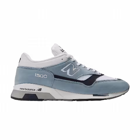 New Balance 1500 Made in England 'Ashley Blue'