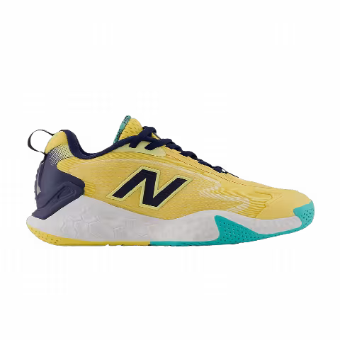 New Balance Wmns Fresh Foam X CT-Rally 'Clementine Navy'
