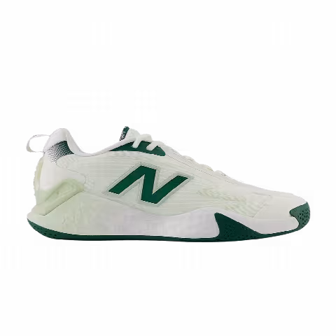 New Balance Fresh Foam X CT-Rally v1 'Australian Open Pack'