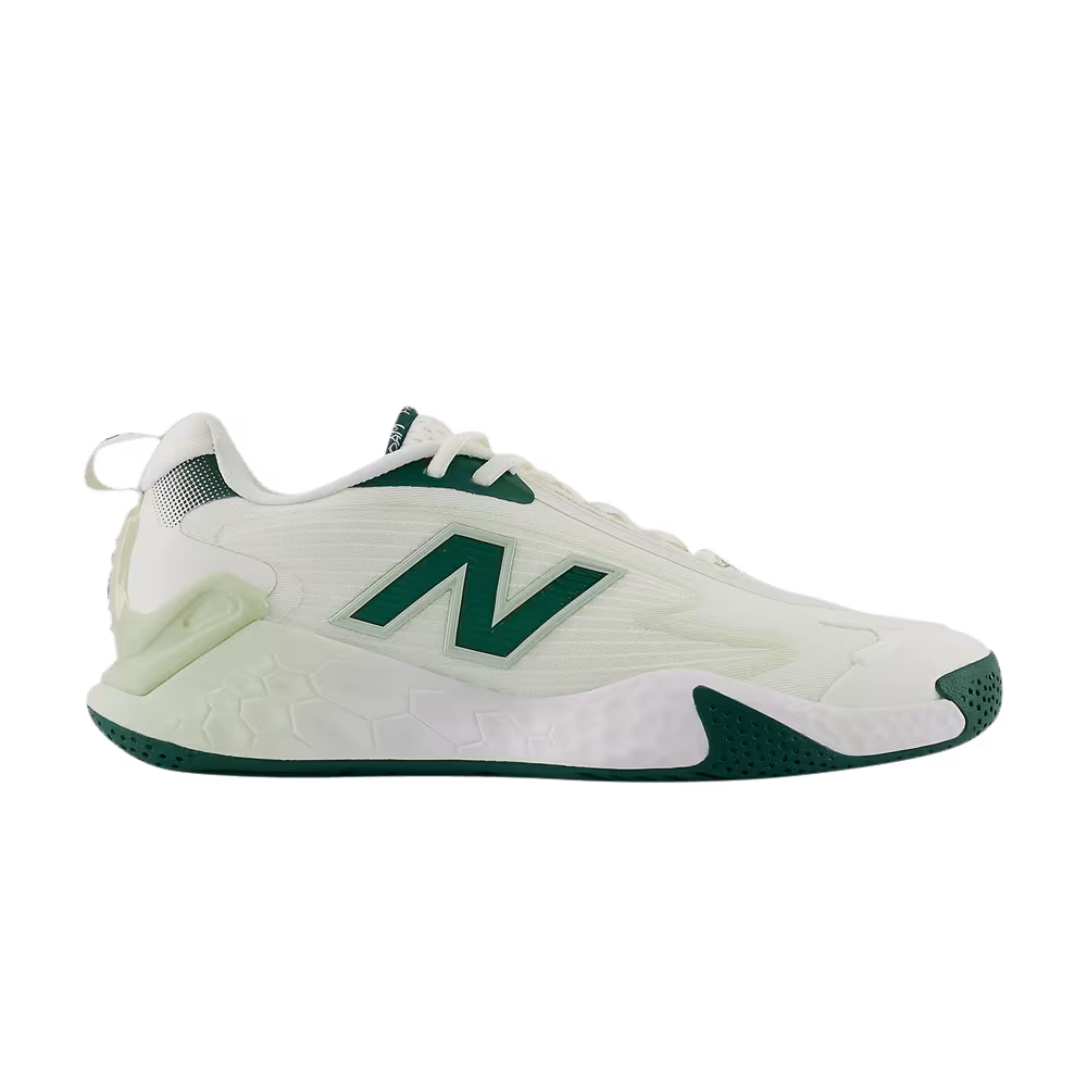 New Balance Fresh Foam X CT-Rally v1 Australian Open Pack