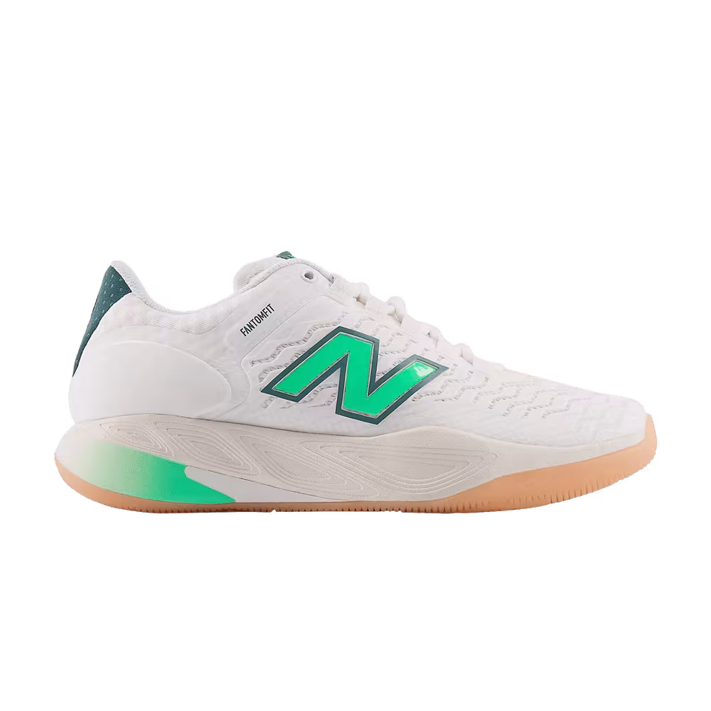 New Balance Women's Fresh Foam X CT-Rally v2 US Open Pack