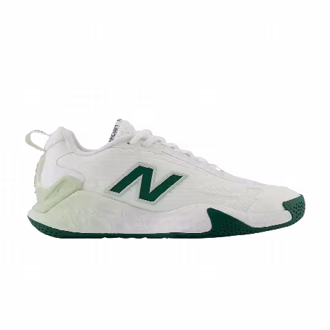 New Balance Wmns Fresh Foam X CT-Rally v1 'Australian Open Pack'