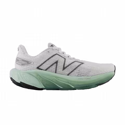 New Balance Wmns Fresh Foam X Balos v1 'Reflection Dark Juniper'