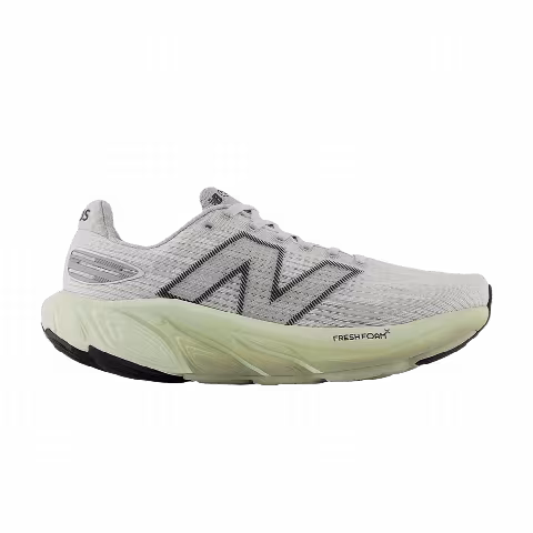 New Balance Fresh Foam X Balos v1 'Grey Matter Mineral'