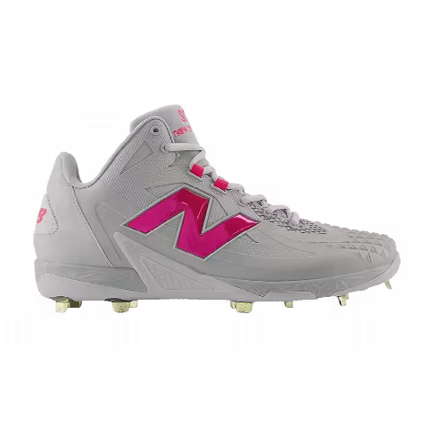New Balance Ohtani 1 'Mother's Day'