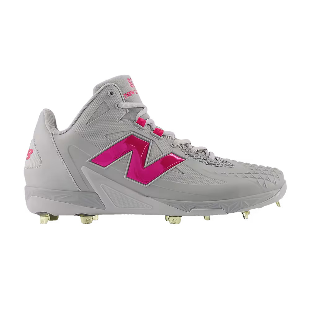 New Balance Ohtani 1 Mother's Day