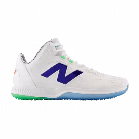 New Balance Ohtani 1 'Lab Work Pack'