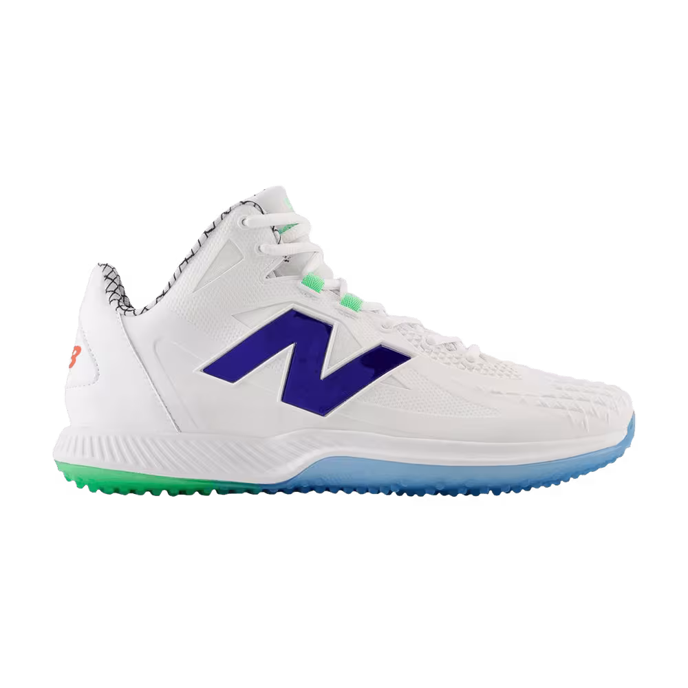 New Balance Ohtani 1 Lab Work Pack