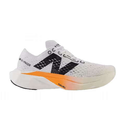 New Balance Wmns FuelCell SuperComp Pacer v2 'Sunrise Pack'