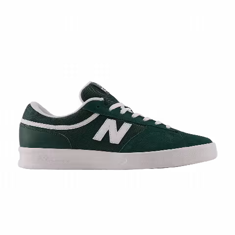New Balance Numeric 430 'Nightwatch Green'