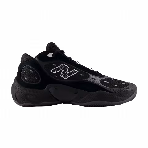 New Balance Fresh Foam BB v3 'Black'